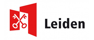 Gemeente Leiden