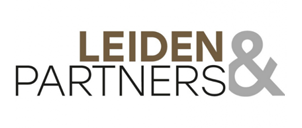 Leiden & Partners