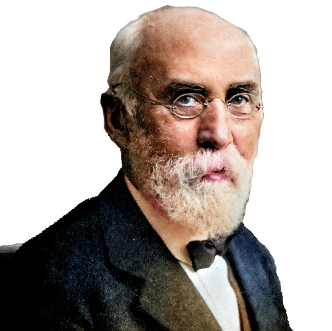 Hendrik Antoon Lorentz