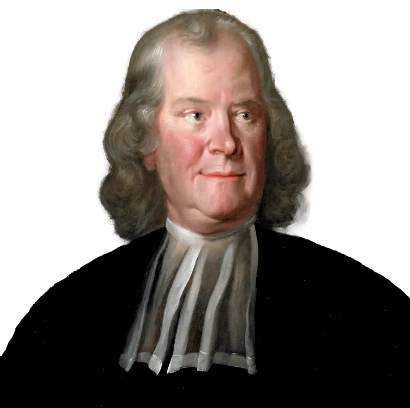 Herman Boerhaave