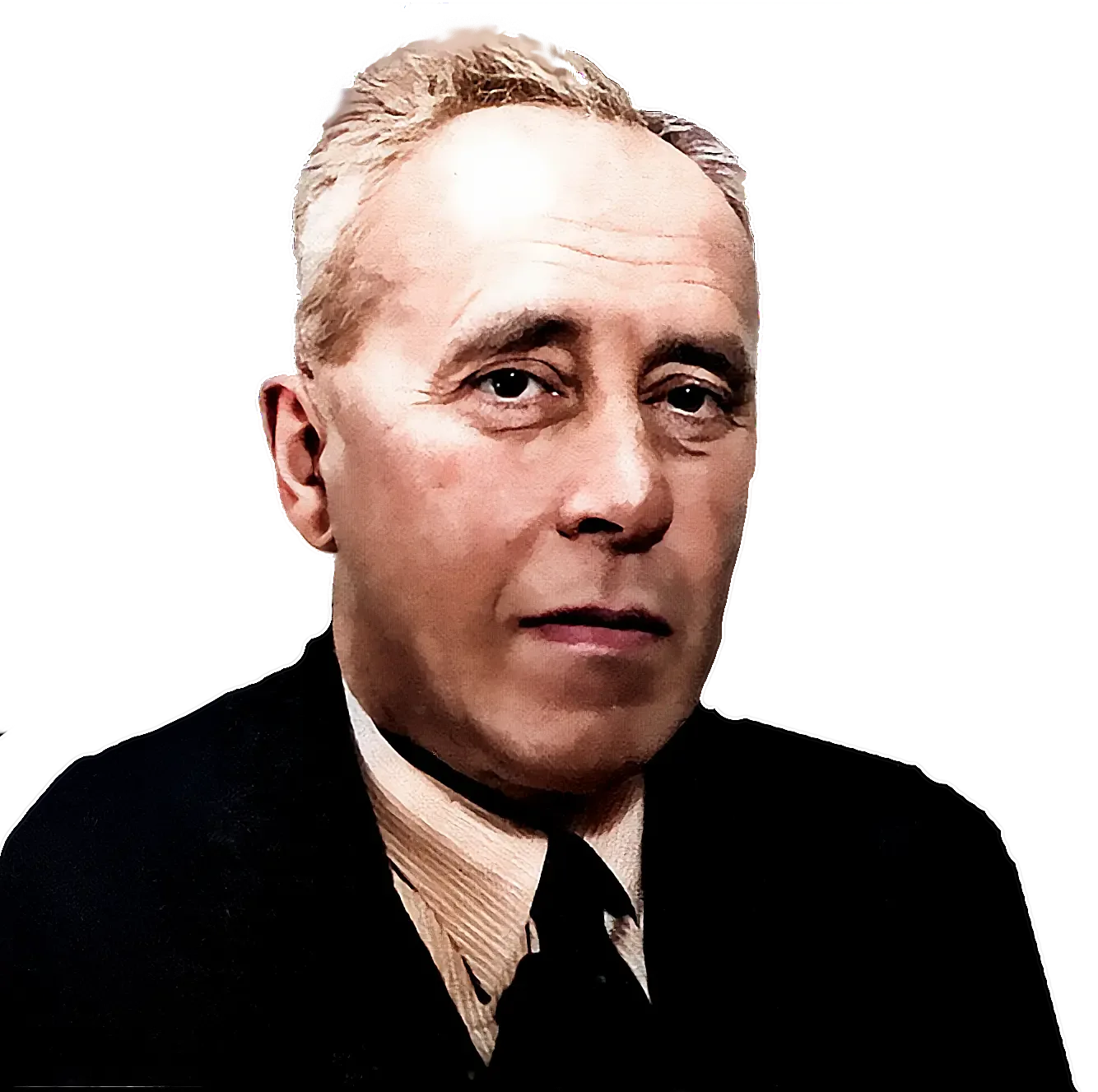 Johan Huizinga