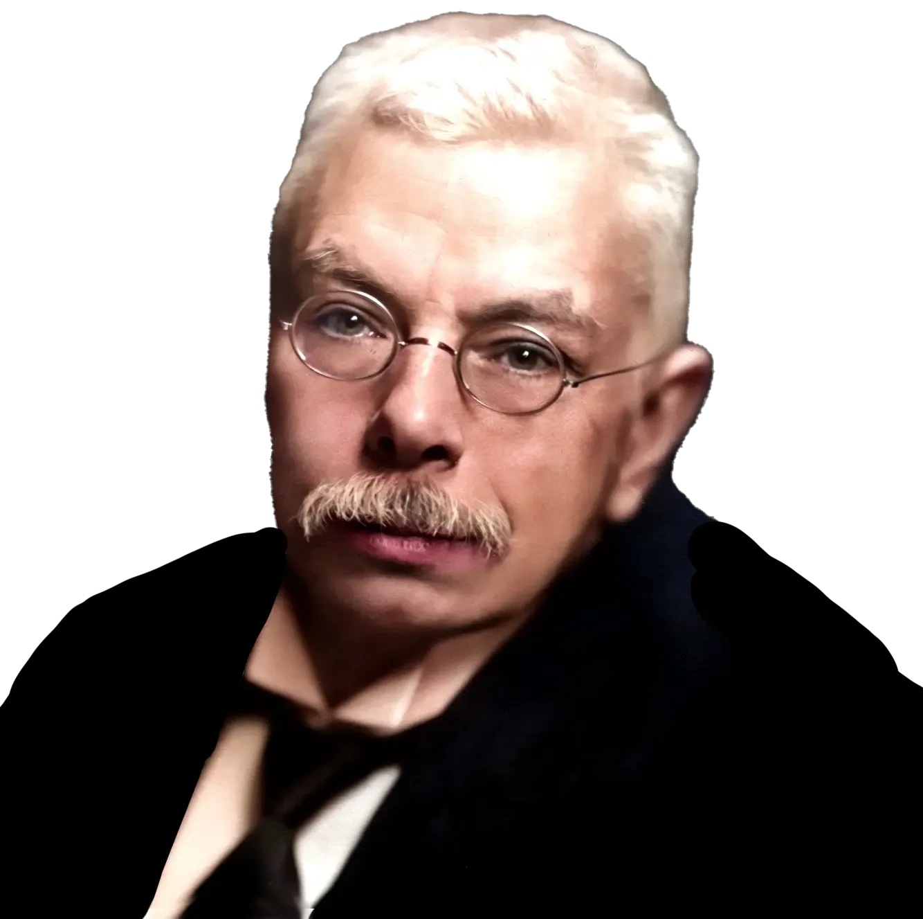 Pieter Zeeman
