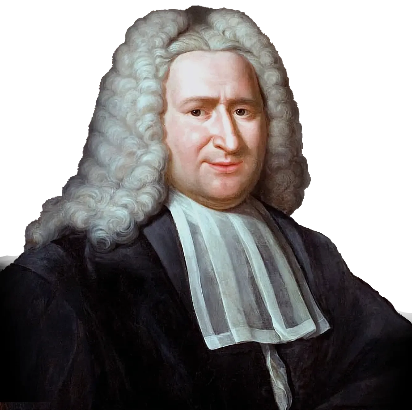 Pieter van Musschenbroeck