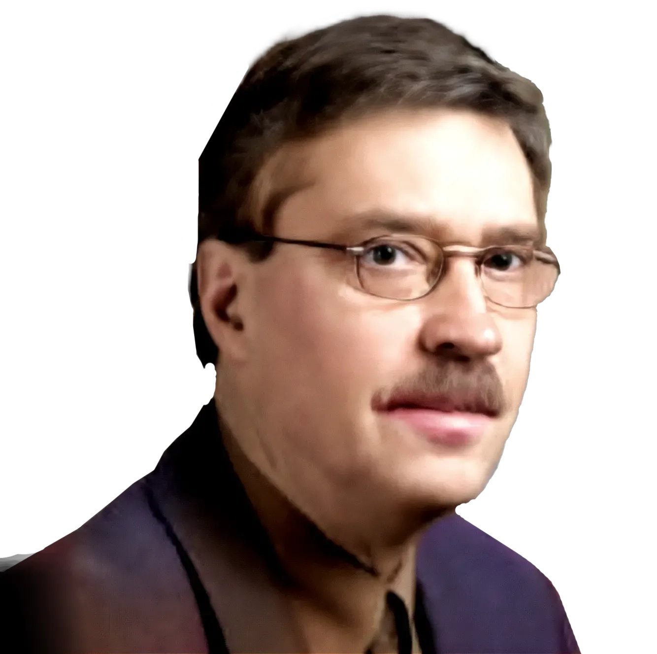 Rogier Bertina
