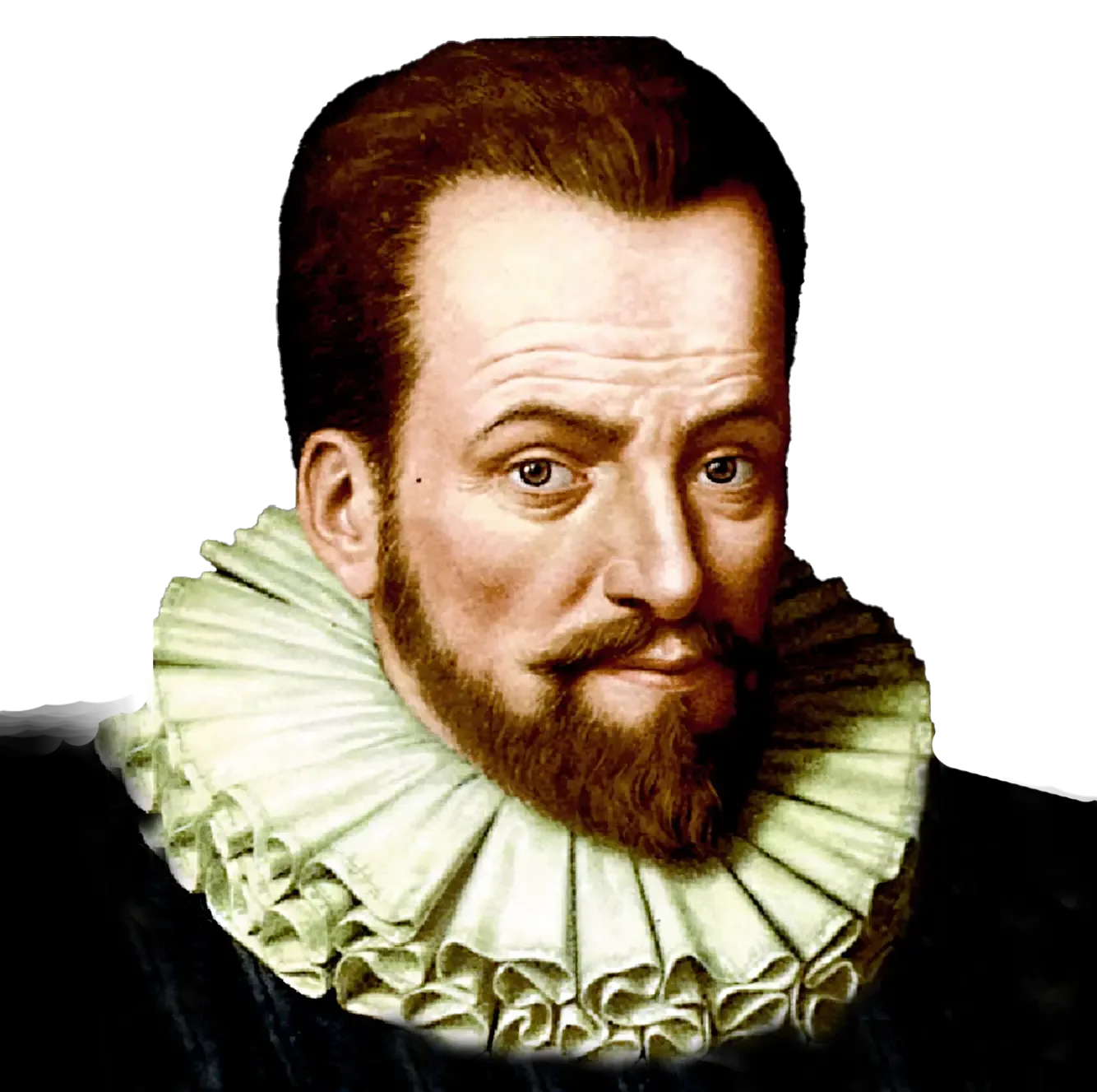 Simon Stevin