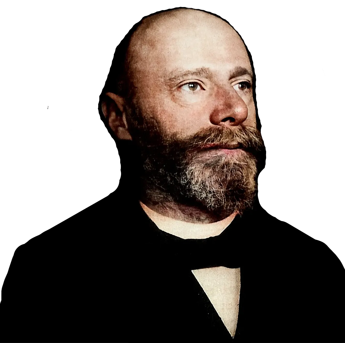 Willem Einthoven