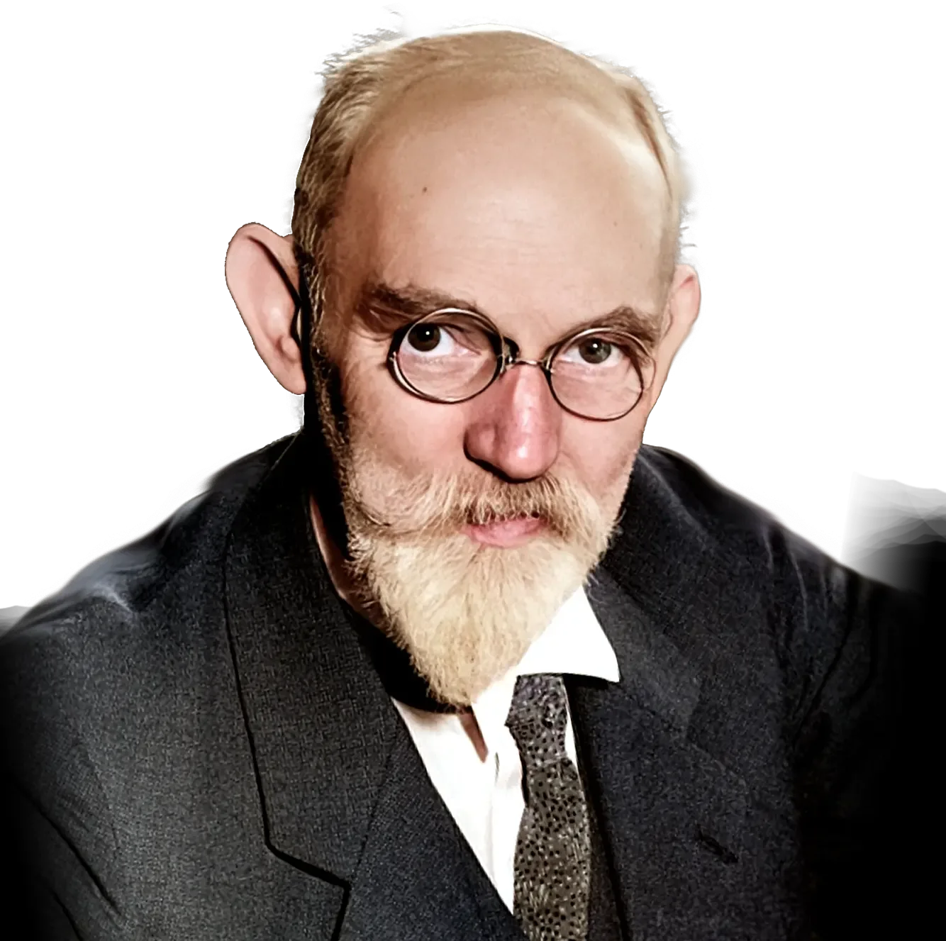 Willem de Sitter