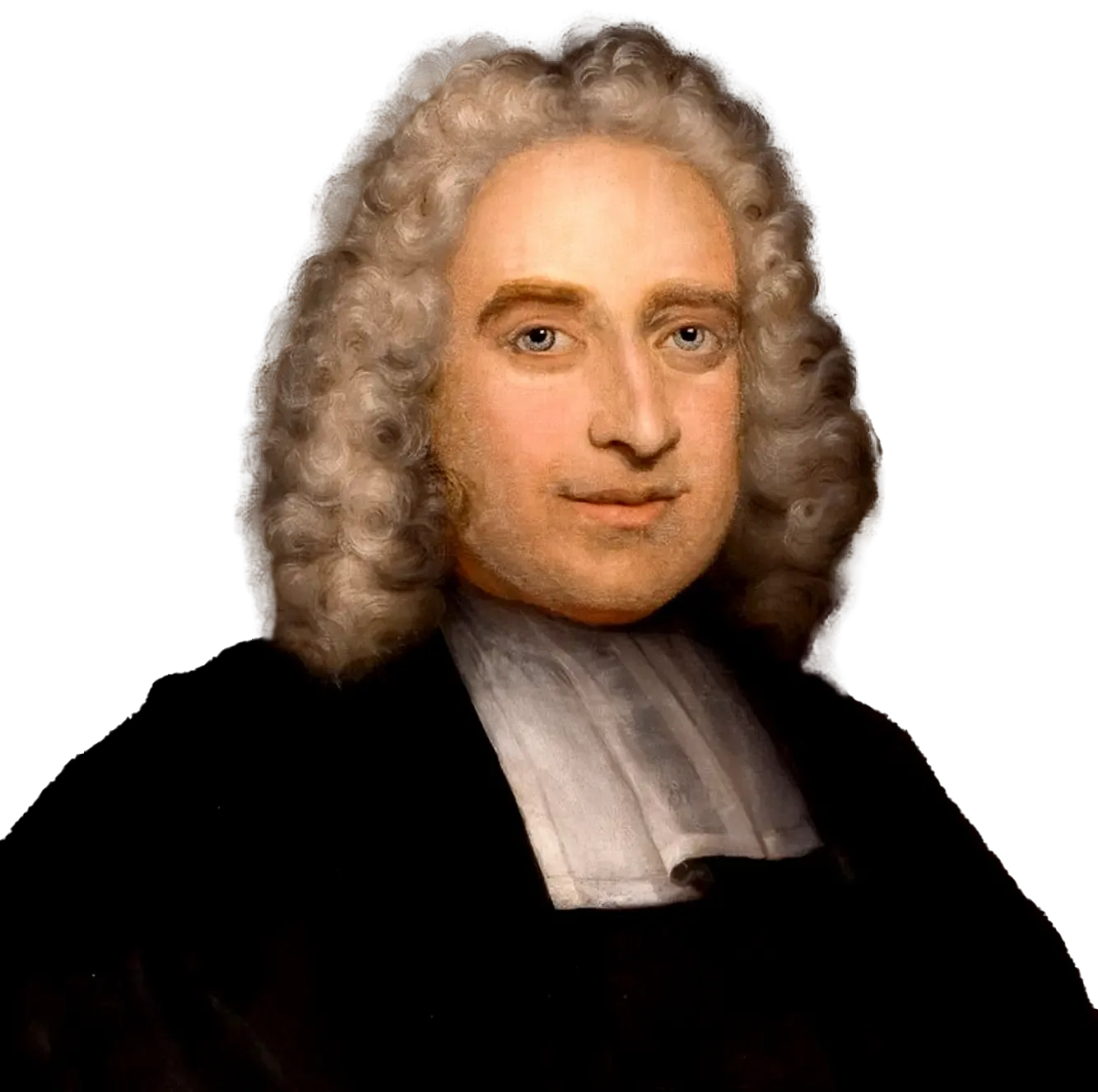 Willem van s Gravesande