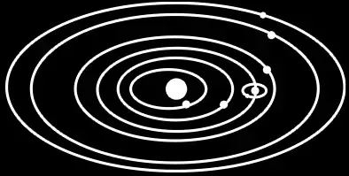 Physics & Astronomy